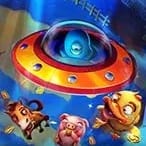UFO Frenzy game thumbnail