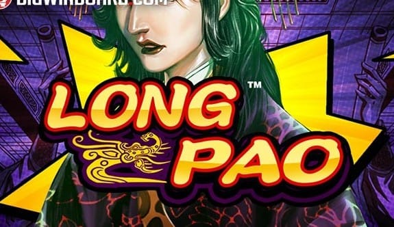 Long Pao