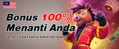 Menang Besar di me88 Casino