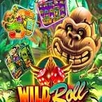 Wild Roll™ game thumbnail