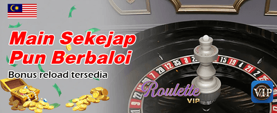 Ganjaran Jackpot Segera me88