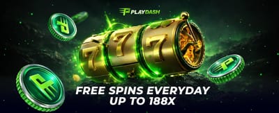 Bonus Selamat Datang me88 Malaysia