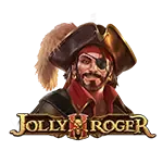 Jolly Roger 2 game icon