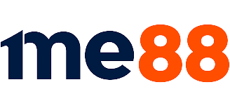 me88malaysia.com Logo
